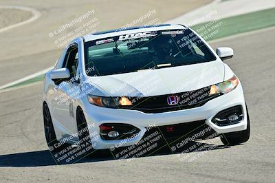 media/Nov-01-2025-Speed Ventures (Sat) [[3969607d77]]/Black Group/Session 3 (Turns 9 and 10)/